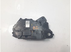 Recambio de cerradura puerta delantera izquierda para volkswagen tiguan (ad1, ax1) 1.4 tsi referencia OEM IAM    2