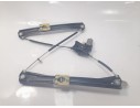 ELEVALUNAS DELANTERO IZQUIERDO 5NA837461A 5NA837461A 