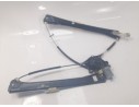 ELEVALUNAS DELANTERO IZQUIERDO 5NA837461A 5NA837461A 
