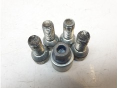 Recambio de juego tornillos de rueda para volkswagen tiguan (ad1, ax1) 1.4 tsi referencia OEM IAM 71597D   2