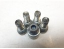 JUEGO TORNILLOS DE RUEDA 71597D 71597D 