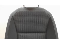 Recambio de juego asientos completo para volkswagen tiguan (ad1, ax1) 1.4 tsi referencia OEM IAM 5NA881375F  
