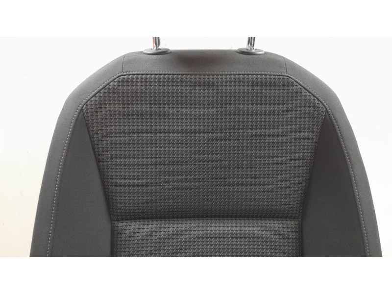 Recambio de juego asientos completo para volkswagen tiguan (ad1, ax1) 1.4 tsi referencia OEM IAM 5NA881375F  