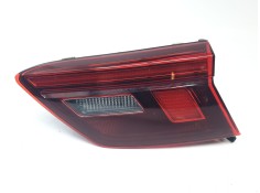 Recambio de piloto trasero derecho interior para volkswagen tiguan (ad1, ax1) 1.4 tsi referencia OEM IAM 5NA945094F  