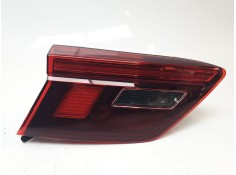Recambio de piloto trasero izquierdo interior para volkswagen tiguan (ad1, ax1) 1.4 tsi referencia OEM IAM 5NA945093F  