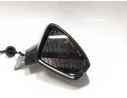 RETROVISOR DERECHO 5NB857502AC9B9 5NB857502AC9B9 