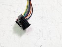 RETROVISOR DERECHO 5NB857502AC9B9 5NB857502AC9B9 
