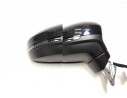 RETROVISOR DERECHO 5NB857502AC9B9 5NB857502AC9B9 