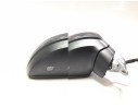 RETROVISOR DERECHO 5NB857502AC9B9 