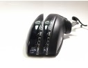 RETROVISOR DERECHO 5NB857502AC9B9 5NB857502AC9B9 