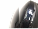 RETROVISOR DERECHO 5NB857502AC9B9 