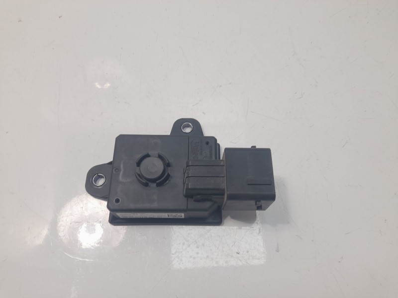 Recambio de modulo electronico para citroën c4 cactus shine referencia OEM IAM 9828207680  