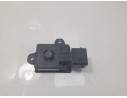 MODULO ELECTRONICO 9828207680 9828207680 