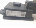 MODULO ELECTRONICO 9828207680 9828207680 