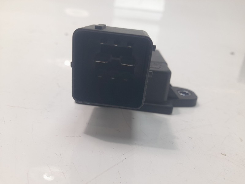Recambio de modulo electronico para citroën c4 cactus shine referencia OEM IAM 9828207680  