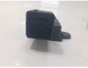 MODULO ELECTRONICO 9828207680 9828207680 