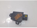 MODULO ELECTRONICO 9828207680 9828207680 