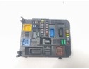CAJA RELES / FUSIBLES 9819851280 9819851280 