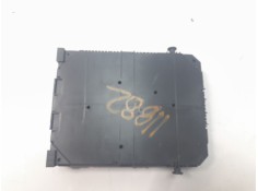 Recambio de caja reles / fusibles para citroën c4 cactus shine referencia OEM IAM 9819851280   2