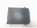 CAJA RELES / FUSIBLES 9819851280 9819851280 
