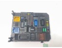 CAJA RELES / FUSIBLES 9819851280 9819851280 