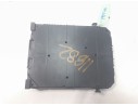 CAJA RELES / FUSIBLES 9819851280 9819851280 