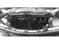 CONDENSADOR / RADIADOR AIRE ACONDICIONADO 8846024140 