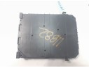 CAJA RELES / FUSIBLES 9819851280 9819851280 