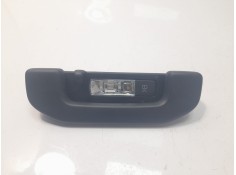 MANETA INTERIOR TRASERA IZQUIERDA A0998150000 