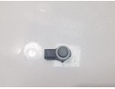 SENSOR DE APARCAMIENTO 9813348377XT 