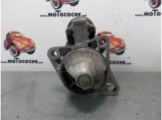 Recambio de motor arranque para mazda 626 berl./coupe/famil. (gd/gv) 2.2 cat referencia OEM IAM M1T7128 M15036 9X17