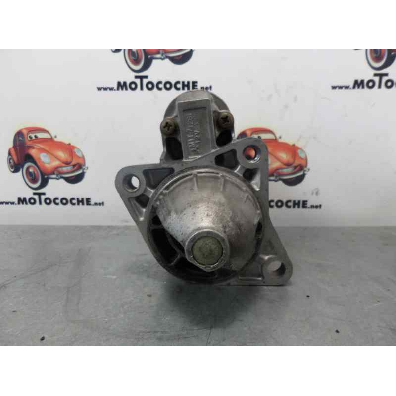 Recambio de motor arranque para mazda 626 berl./coupe/famil. (gd/gv) 2.2 cat referencia OEM IAM M1T7128 M15036 9X17