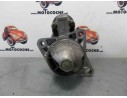 MOTOR ARRANQUE M1T7128 M1T7128 9X17 M15036