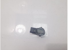 Recambio de sensor de aparcamiento para citroën c4 cactus shine referencia OEM IAM 9813348377XT   2