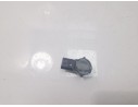SENSOR DE APARCAMIENTO 9813348377XT 9813348377XT 