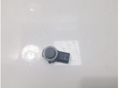 Recambio de sensor de aparcamiento para citroën c4 cactus shine referencia OEM IAM 9813348377XT  