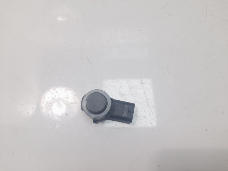 Recambio de sensor de aparcamiento para citroën c4 cactus shine referencia OEM IAM 9813348377XT  