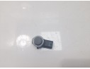SENSOR DE APARCAMIENTO 9813348377XT 