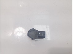 Recambio de sensor de aparcamiento para citroën c4 cactus shine referencia OEM IAM 9813348377XT   2
