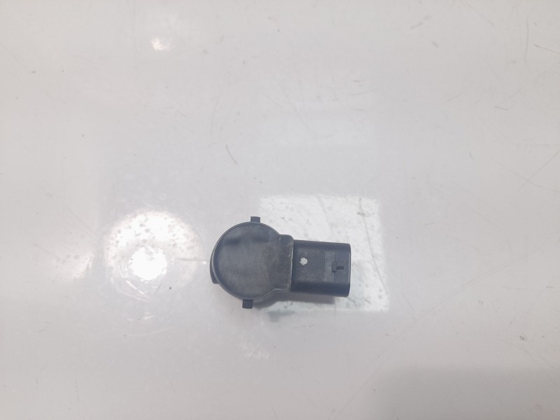 Recambio de sensor de aparcamiento para citroën c4 cactus shine referencia OEM IAM 9813348377XT  