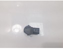 SENSOR DE APARCAMIENTO 9813348377XT 