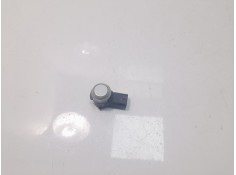 Recambio de sensor de aparcamiento para citroën c4 cactus shine referencia OEM IAM 9813348377XT  