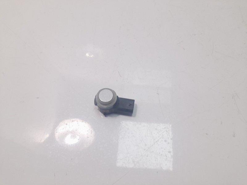 Recambio de sensor de aparcamiento para citroën c4 cactus shine referencia OEM IAM 9813348377XT  