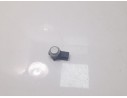 SENSOR DE APARCAMIENTO 9813348377XT 
