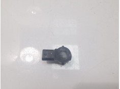 Recambio de sensor de aparcamiento para citroën c4 cactus shine referencia OEM IAM 9813348377XT   2