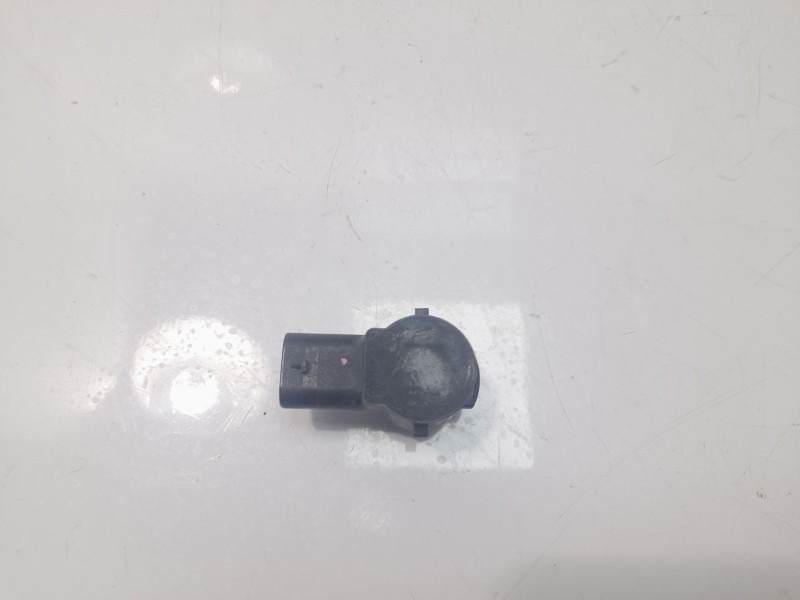 Recambio de sensor de aparcamiento para citroën c4 cactus shine referencia OEM IAM 9813348377XT  