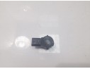 SENSOR DE APARCAMIENTO 9813348377XT 9813348377XT 