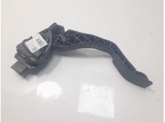 Recambio de potenciometro pedal para citroën c4 cactus shine referencia OEM IAM 9671433780  