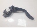 POTENCIOMETRO PEDAL 9671433780 9671433780 