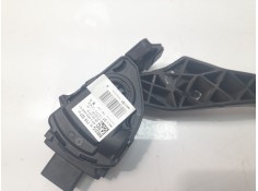Recambio de potenciometro pedal para citroën c4 cactus shine referencia OEM IAM 9671433780   2